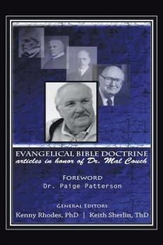 Evangelical Bible Doctrine