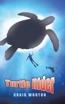 Turtle Rider