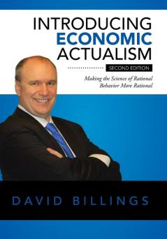 Introducing Economic Actualism