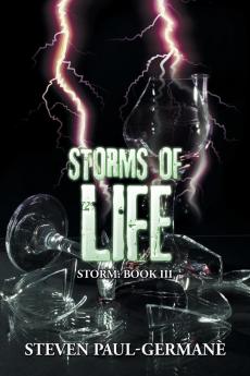 Storms of Life