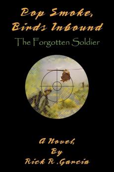 Pop Smoke Birds Inbound