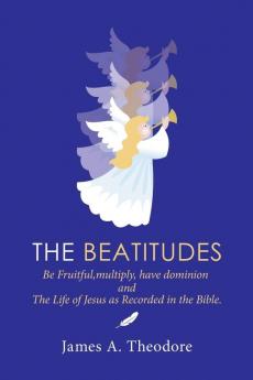The Beatitudes