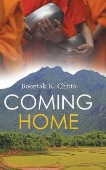 Coming Home