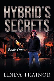 Hybrid's Secrets