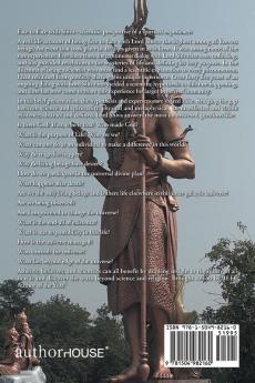 Face to Face with Shiva