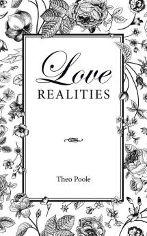 Love Realities