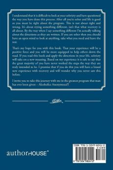 The 20 Most Misunderstood Misinterpreted Mistakes