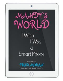 Mandy's World