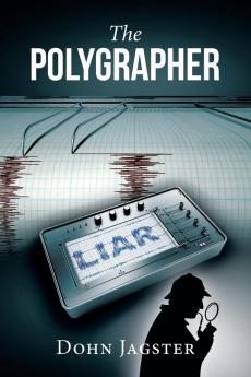 The Polygrapher