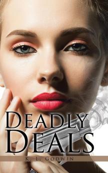Deadly Deals