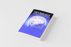 Neurology Equations Made Simple