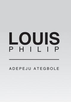 Louis Philip