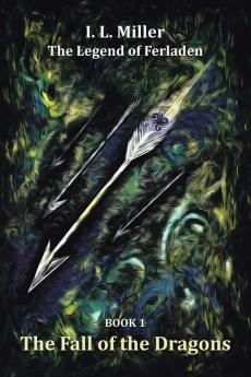 The Fall of the Dragons