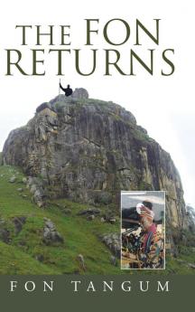 The Fon Returns