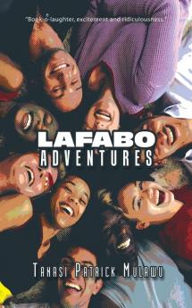 Lafabo Adventures