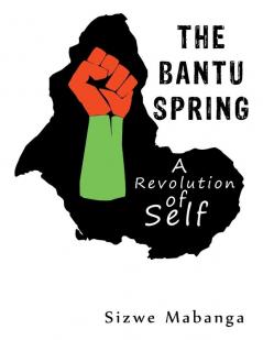 THE BANTU SPRING