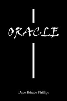 Oracle