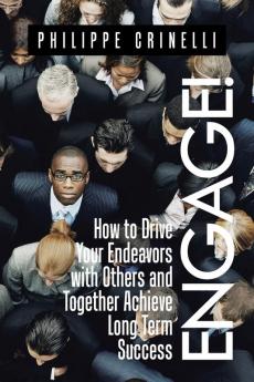 Engage!
