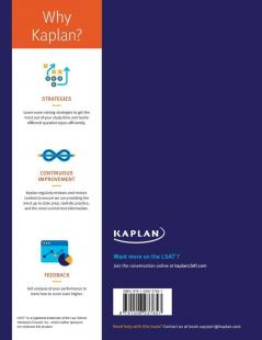 LSAT PrepTest 83 Unlocked