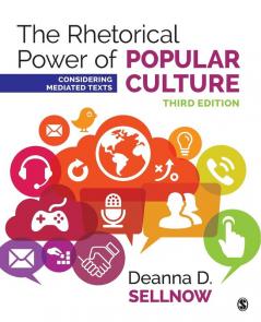 The Rhetorical Power of Popular Culture