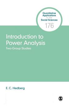 Introduction to Power Analysis
