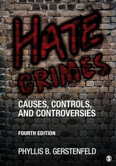 Hate Crimes