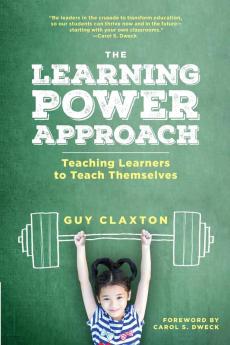 The Learning Power Approach