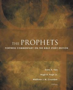 The Prophets