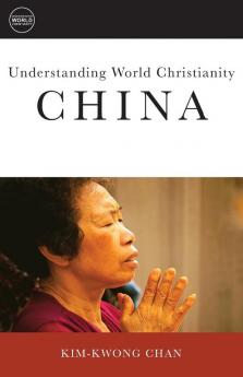 Understanding World Christianity