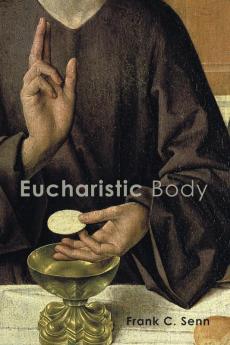 Eucharistic Body