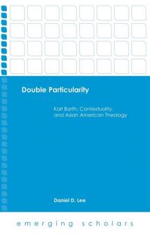 Double Particularity