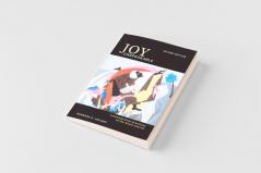 Joy Unspeakable
