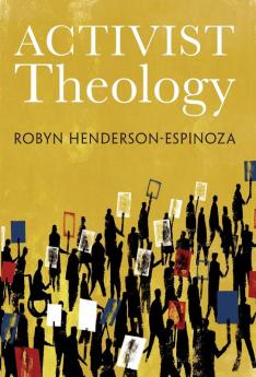 Activist Theology