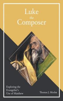 Luke the Composer