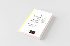 A Formula for Parish Practice