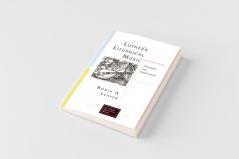 Luther's Liturgical Music