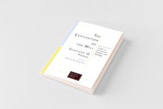 The Captivation of the Will