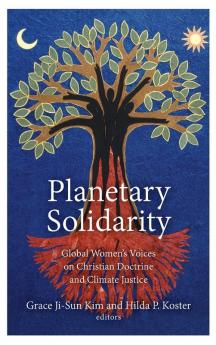 Planetary Solidarity