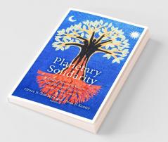 Planetary Solidarity