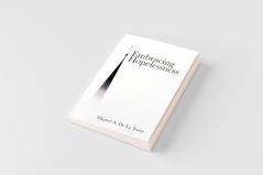 Embracing Hopelessness