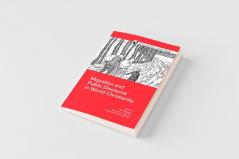 Migration and Public Discourse in World Christianity