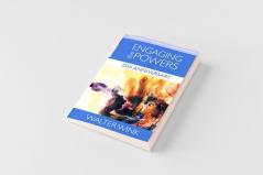 Engaging the Powers