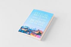 Culture Religion and Home-making in and Beyond South Asia