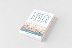 Introduction to the Hebrew Bible Third Edition - Prophecy