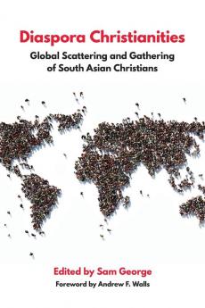 Diaspora Christianities