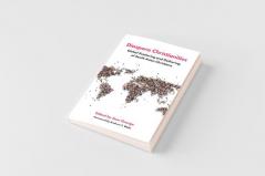 Diaspora Christianities