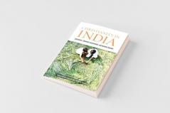 Christianity in India