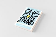 One Coin Found