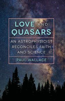 Love and Quasars