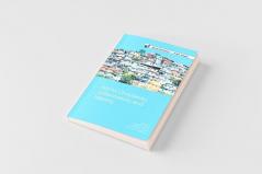 World Christianity Urbanization and Identity